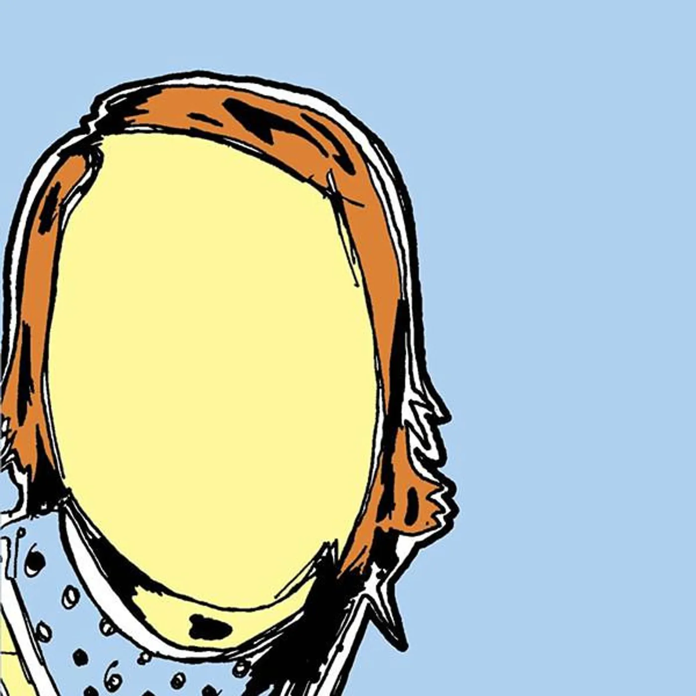 The Format INTERVENTIONS & LULLABIES Vinyl Record