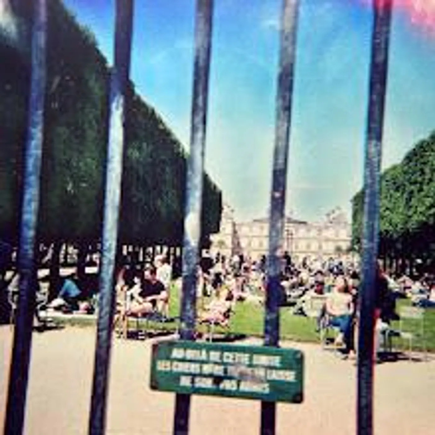 Tame Impala Lonerism (10th Anniversary/Super Deluxe/3LP Boxset) Vinyl Record