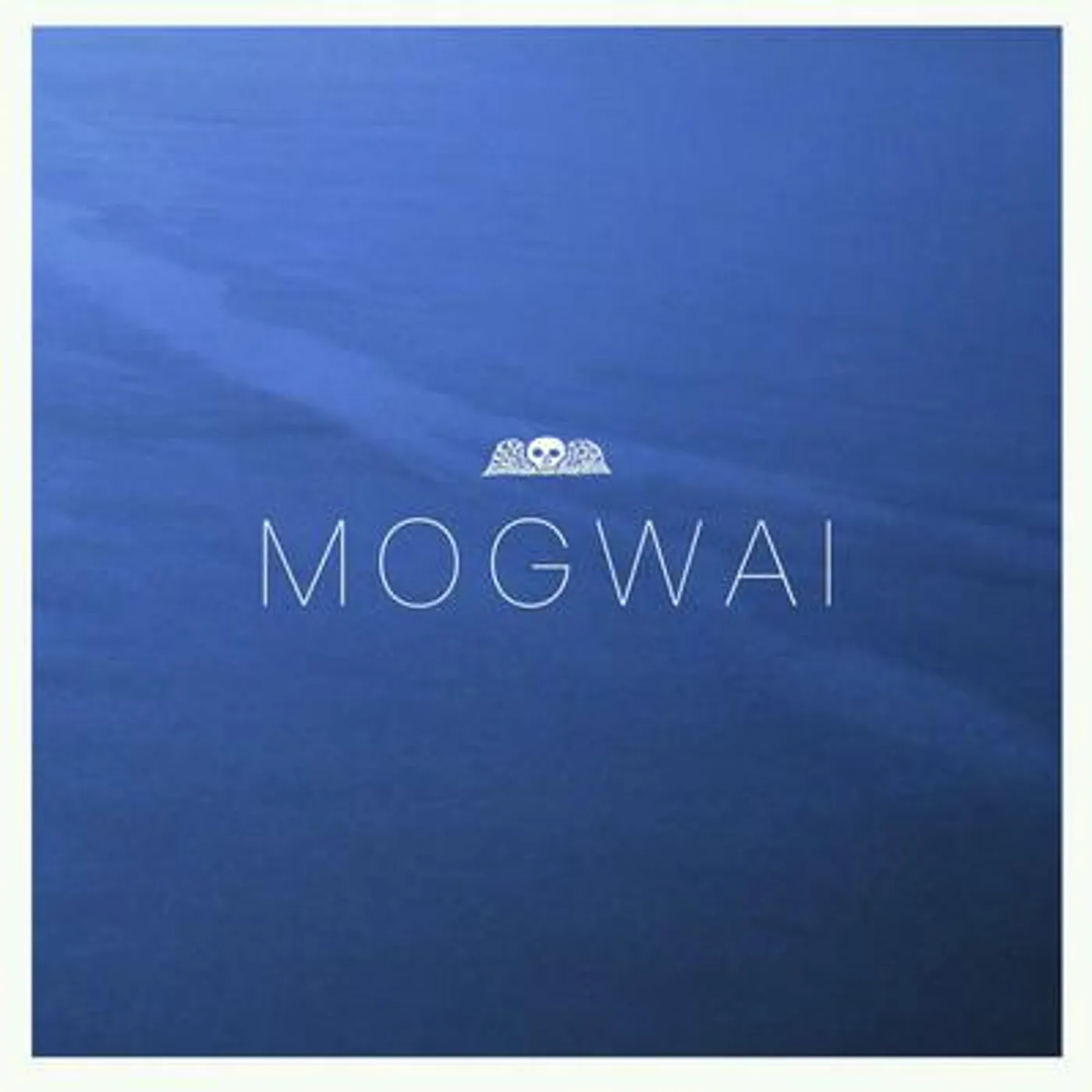 Mogwai HARDCORE WILL NEVER DIE BUT YOU WILL Vinyl Record