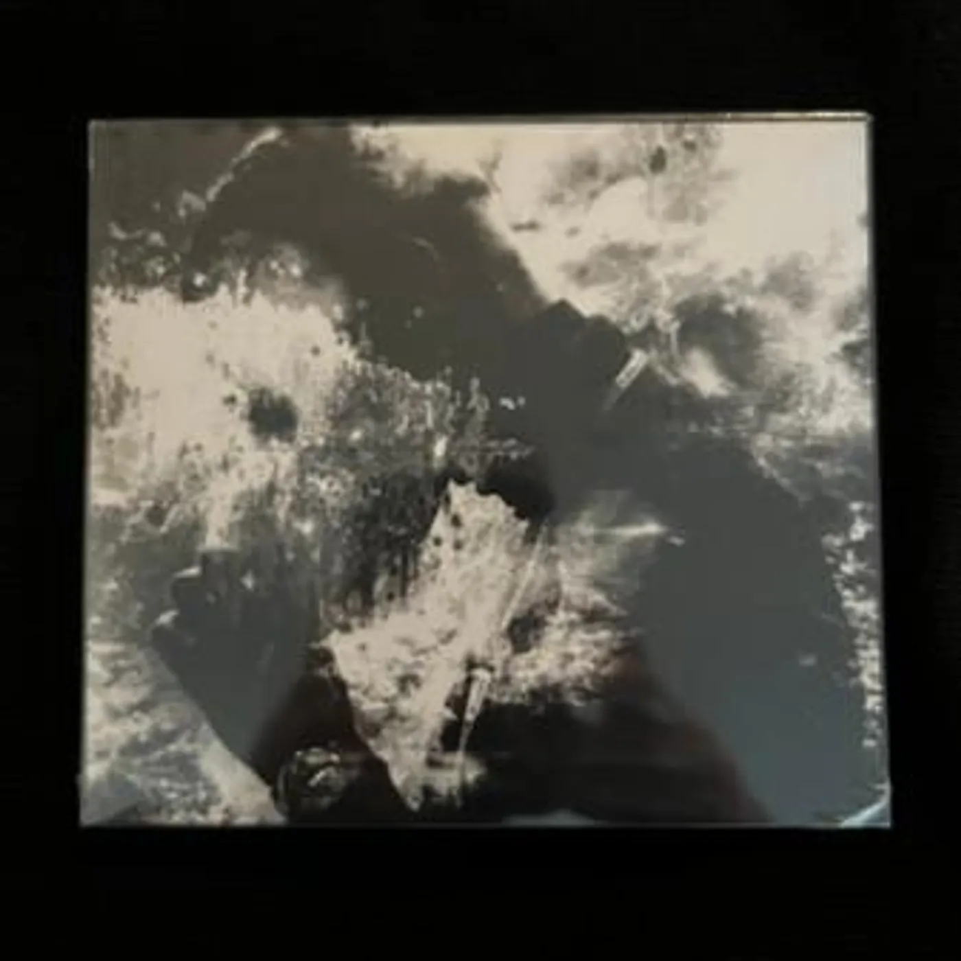 Freeze corleone ADC CD