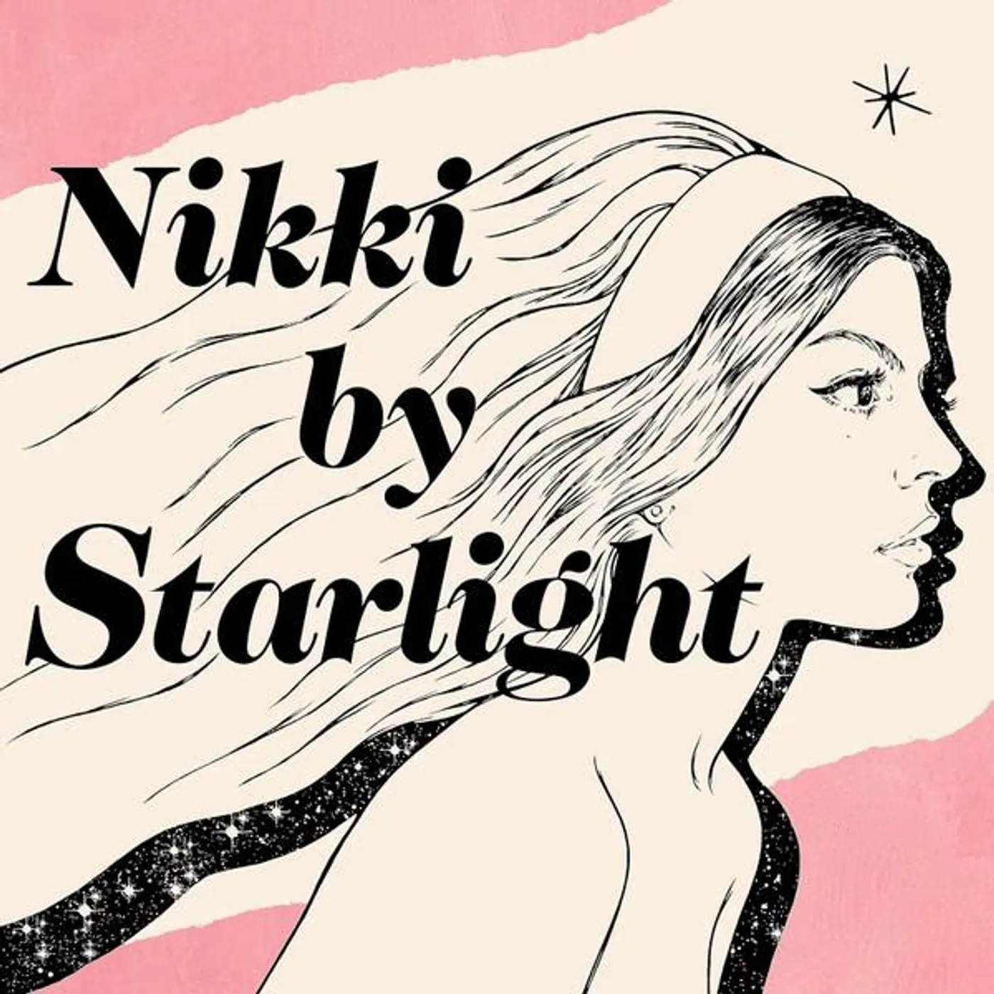 Nikki Yanofsky NIKKI BY STARLIGHT CD