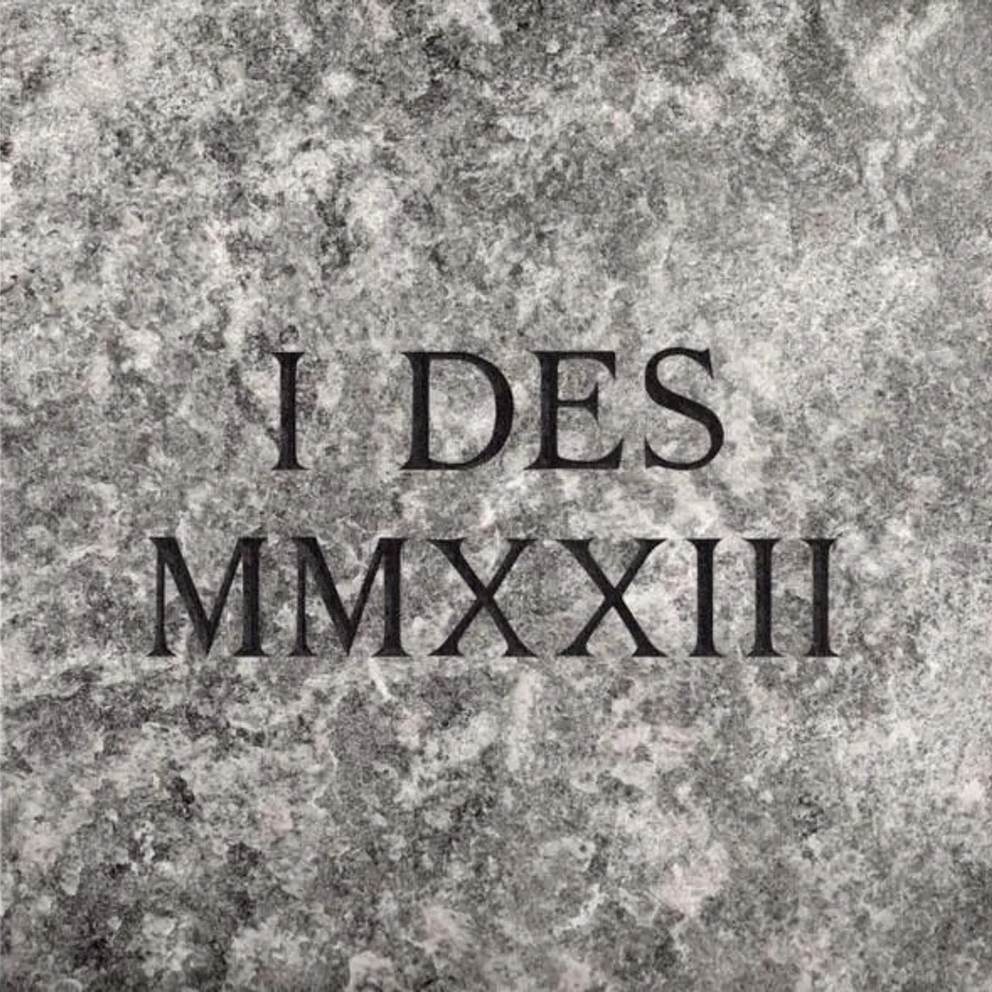 King Creosote I DES (2CD) CD