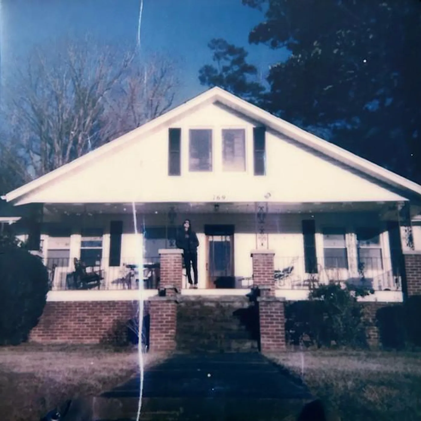  MJ Lenderman (2LP) Vinyl Record