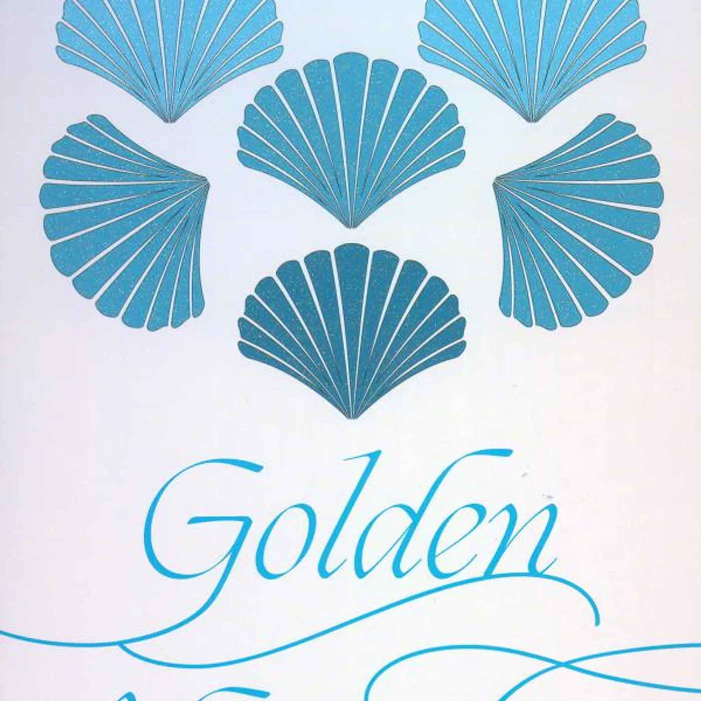 OH MY GIRL GOLDEN HOURGLASS (9TH MINI ALBUM) CD