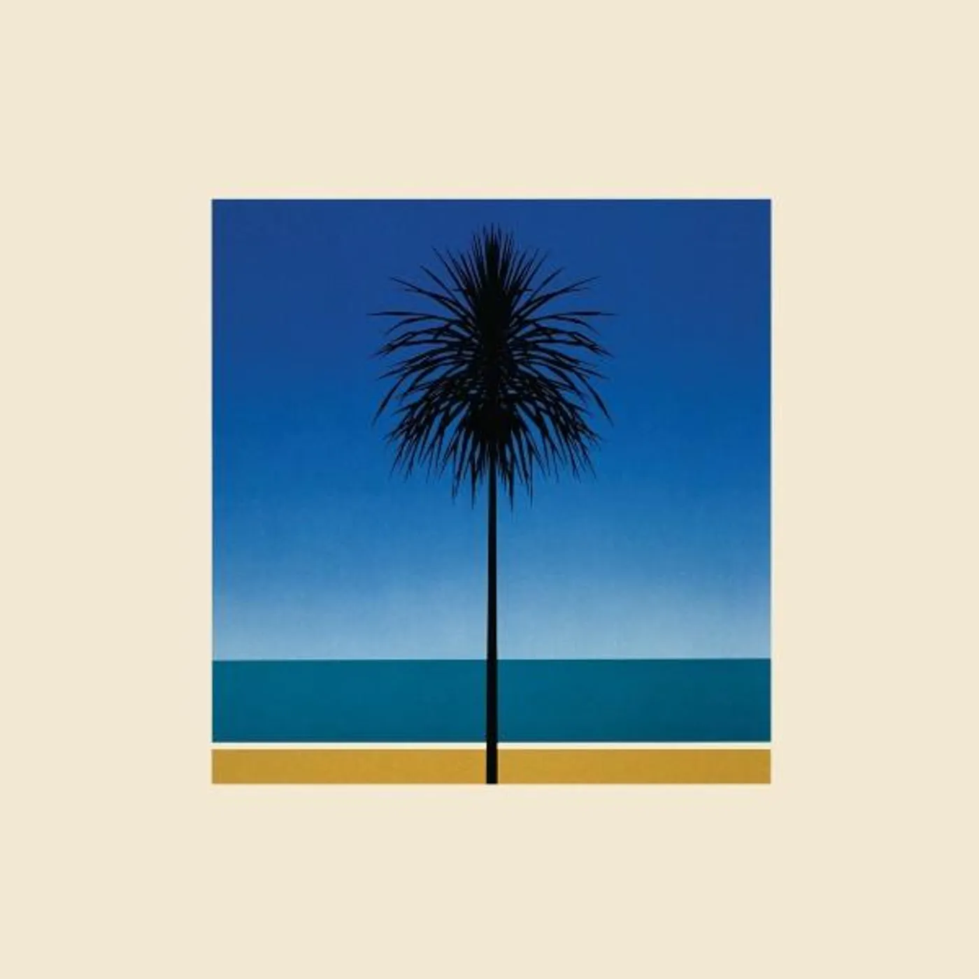 Metronomy ENGLISH RIVIERA CD