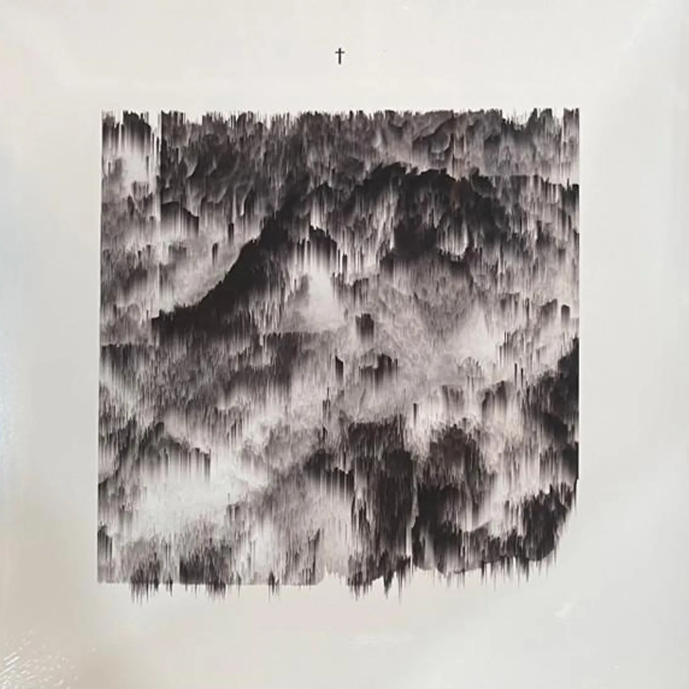 JMSN PLLAJE Vinyl Record