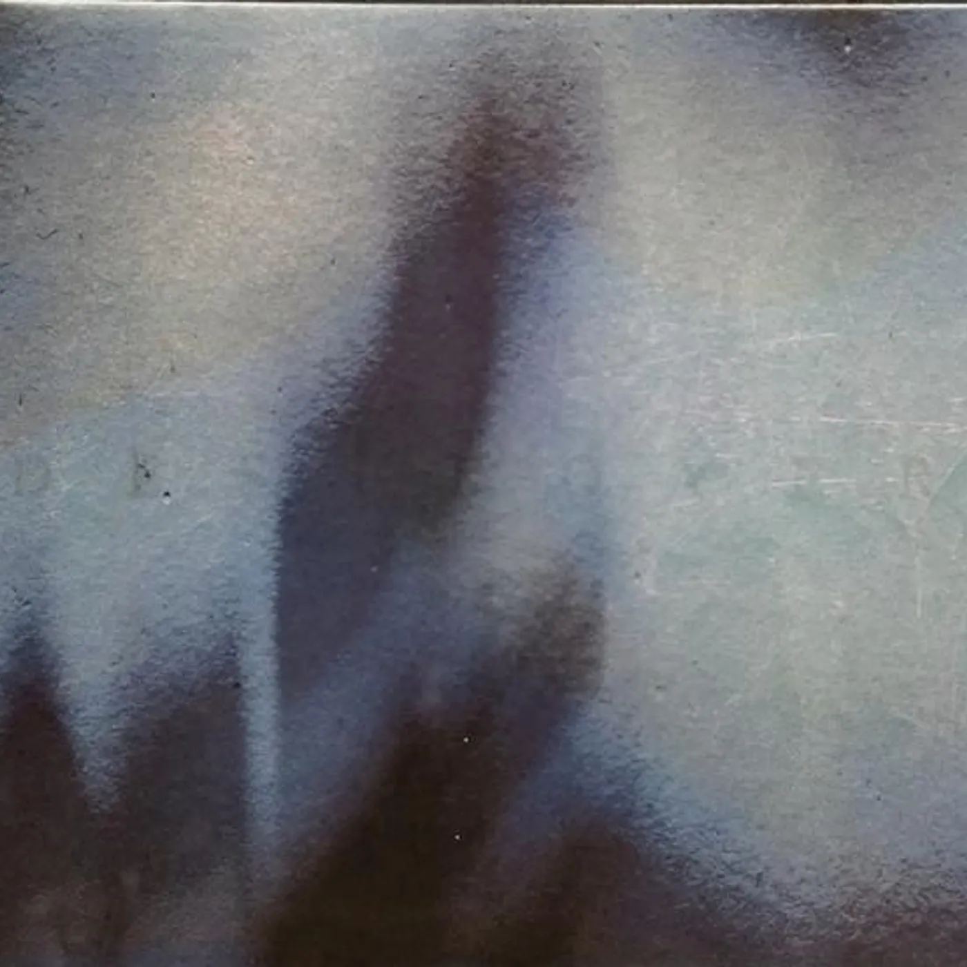 Fearing DESTROYER CD