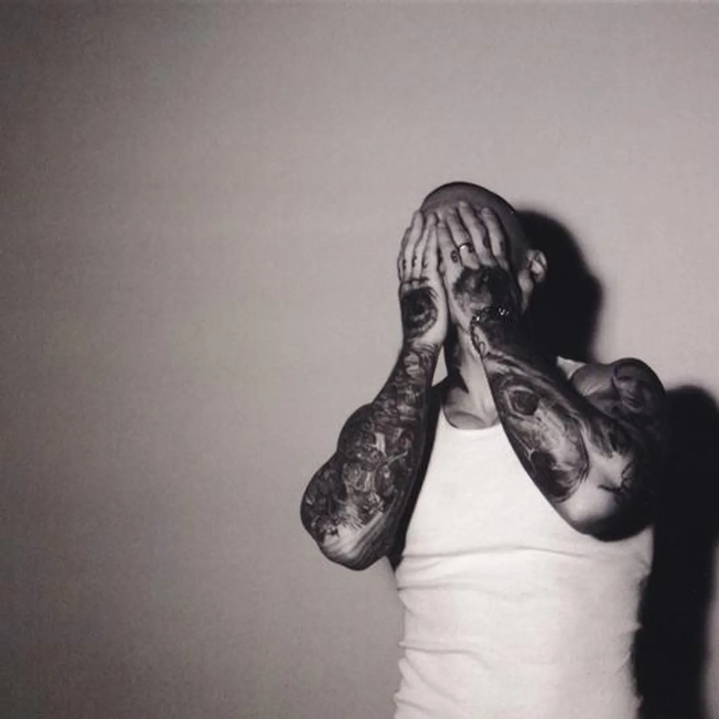 Noah Gundersen IF THIS IS THE END CD