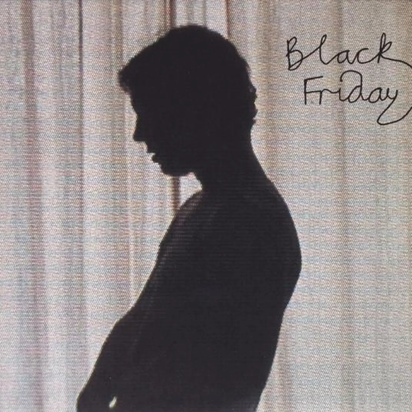 Tom Odell BLACK FRIDAY CD