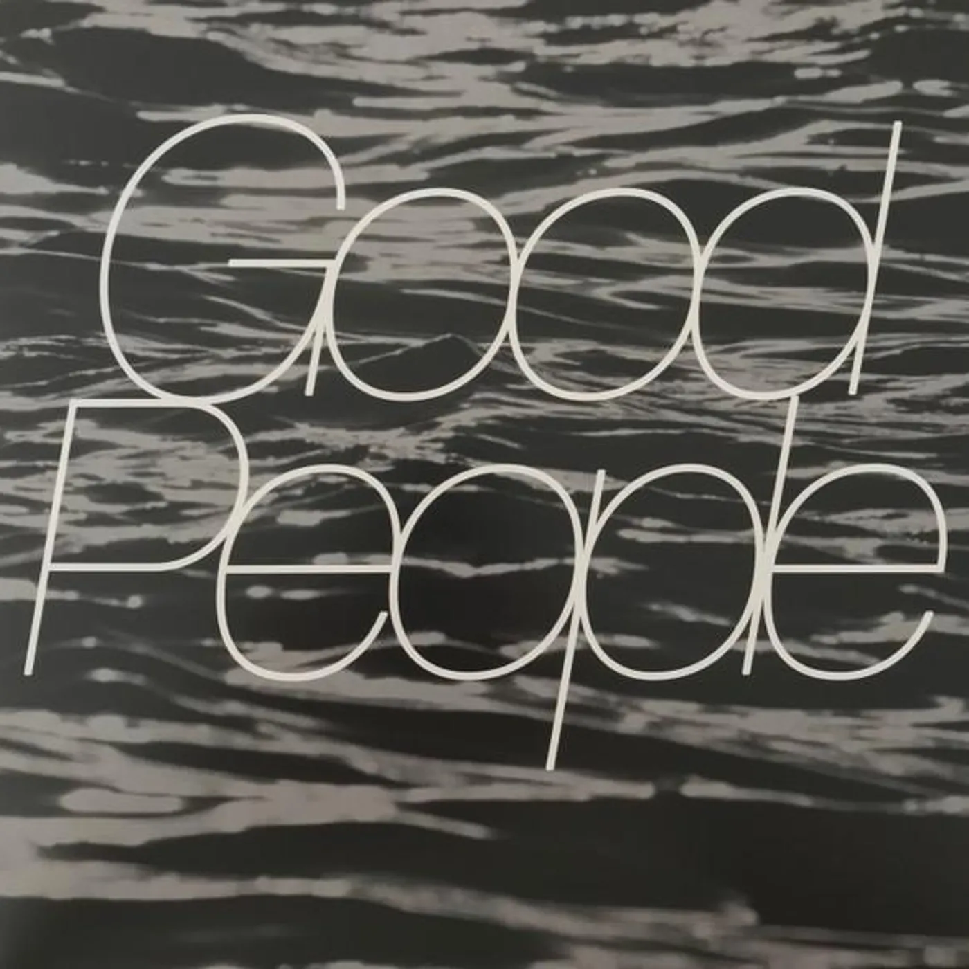 Majid Jordan AFTERHOURS (150G) Vinyl Record