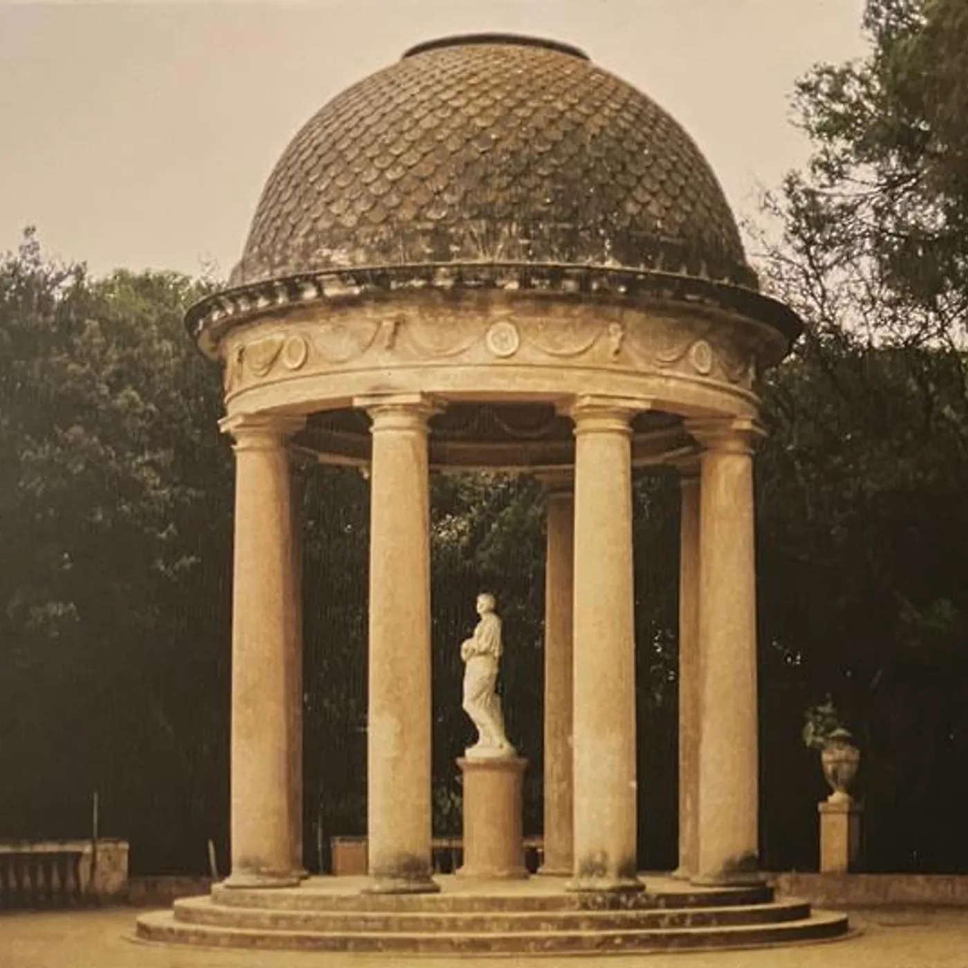 Ducks Ltd. HARM'S WAY CD