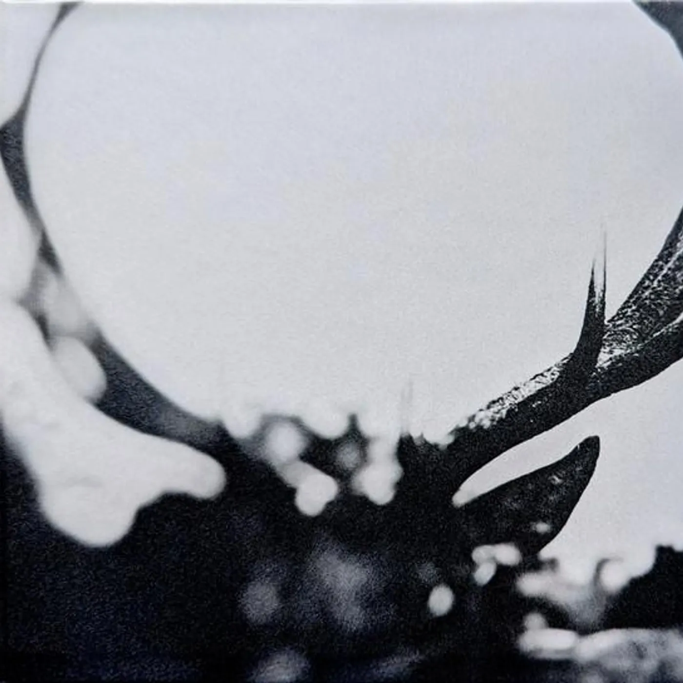 IHSAHN (ORCHESTRAL VERSION) (CD/BOOK) CD