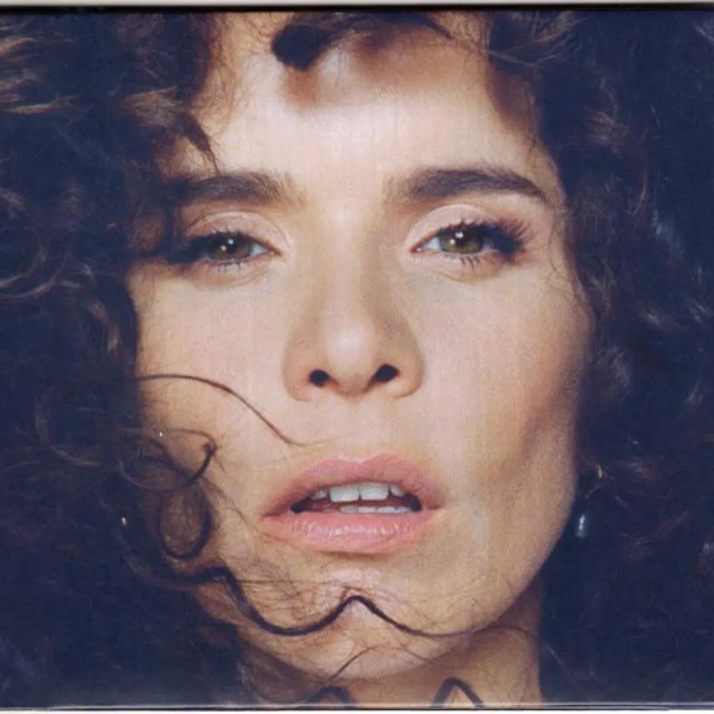 Paloma Faith GLORIFICATION OF SADNESS CD