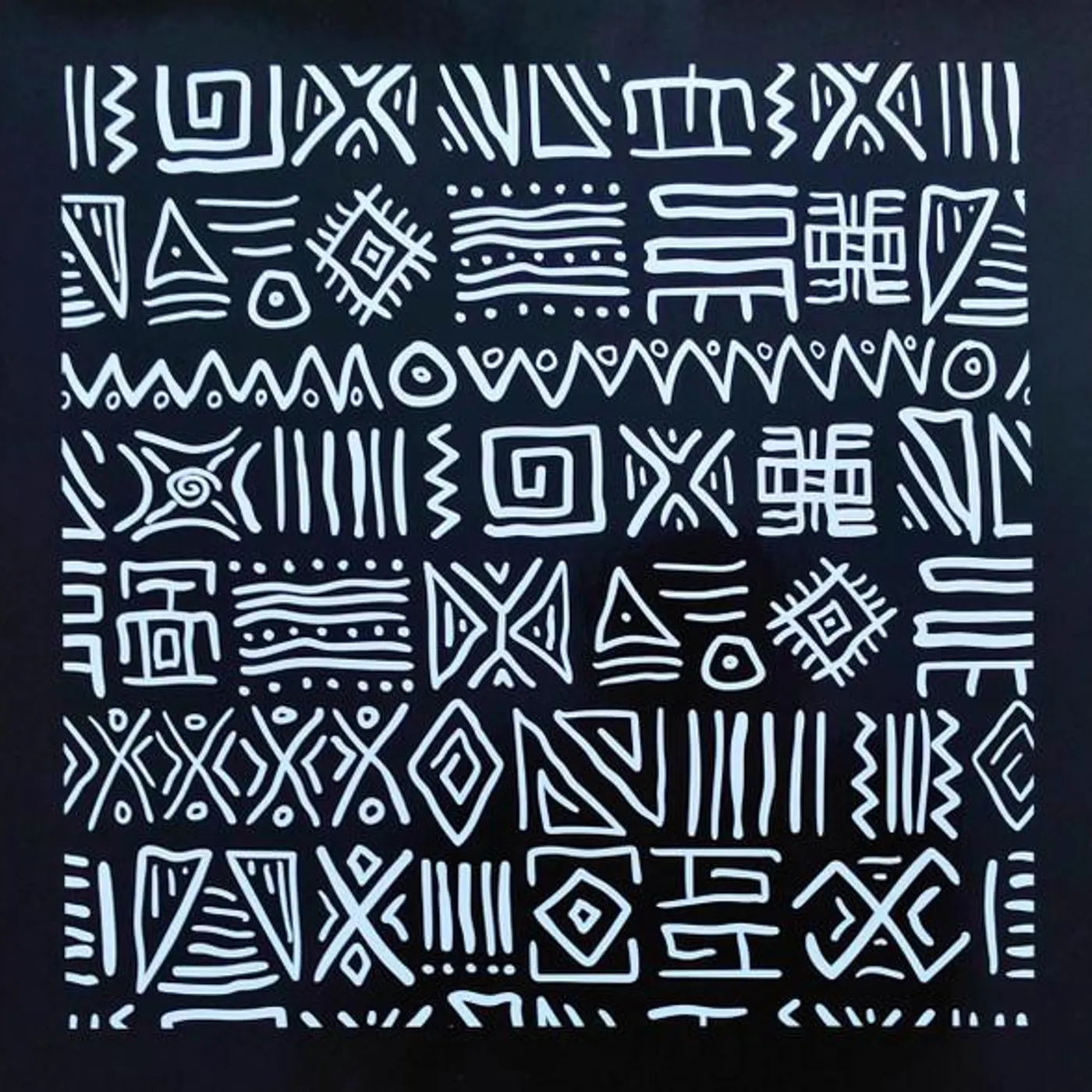 Abdullah Ibrahim 3 CD