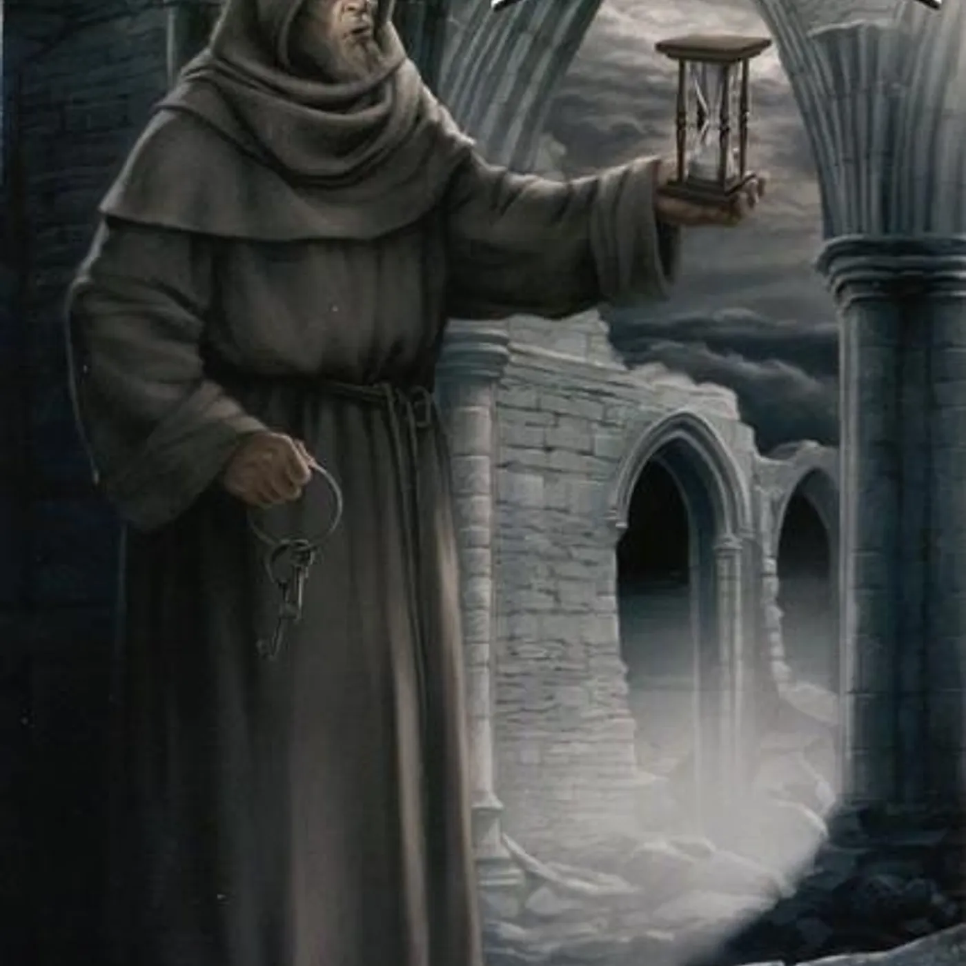 Solitude Aeturnus   Hour Of Despair Limi CD