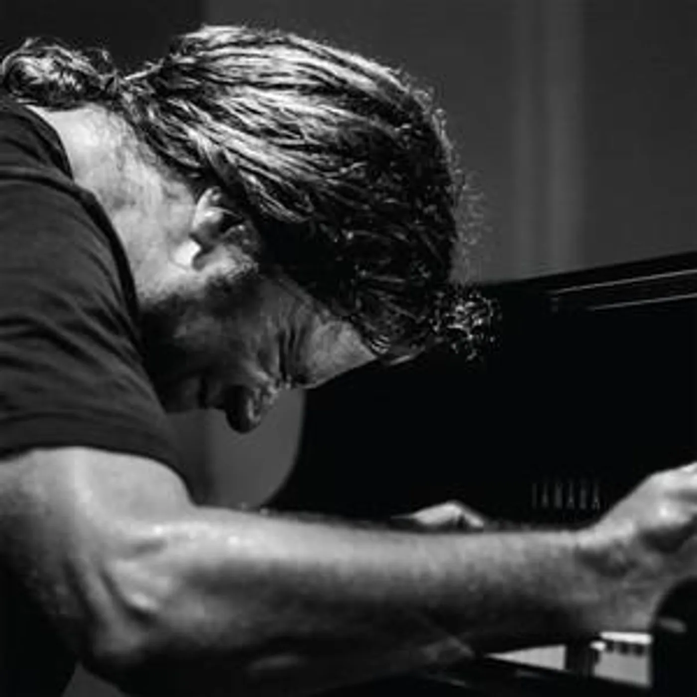 John Blum NINE RIVERS CD