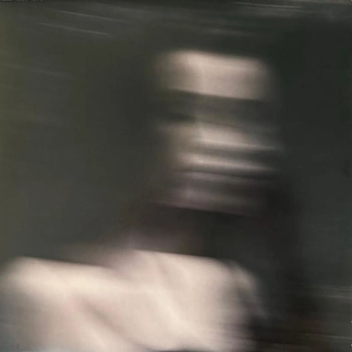 Mareux LOVERS FROM THE PAST Vinyl Record