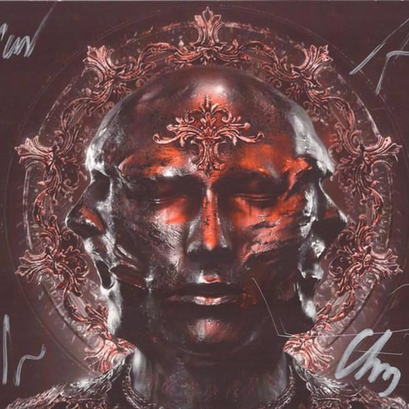 Unprocessed AND EVERYTHING IN BETWEEN CD