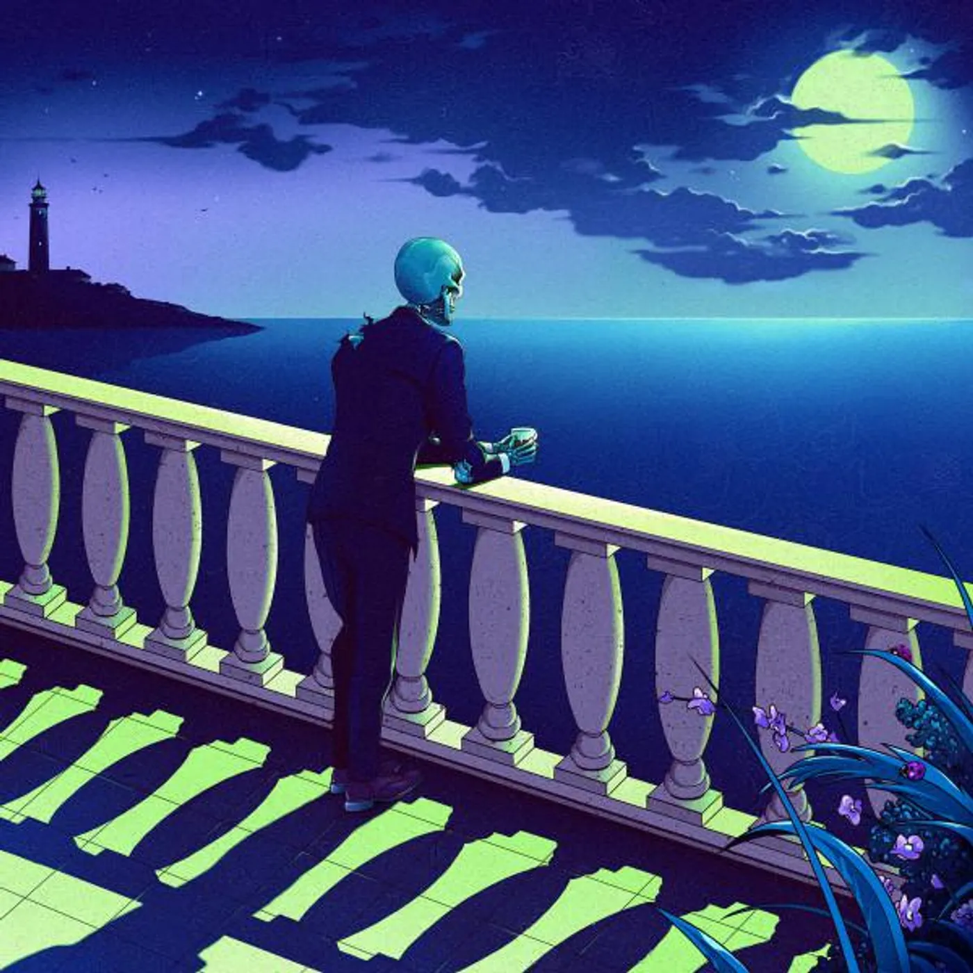 Apathy CONNECTICUT CASUAL: CHAPTER 2 CD