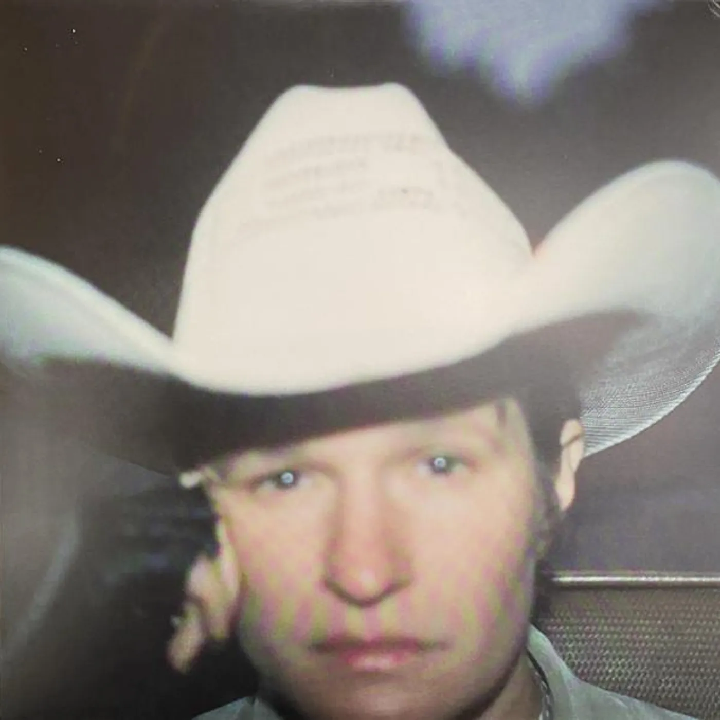 Adrianne Lenker BRIGHT FUTURE Vinyl Record