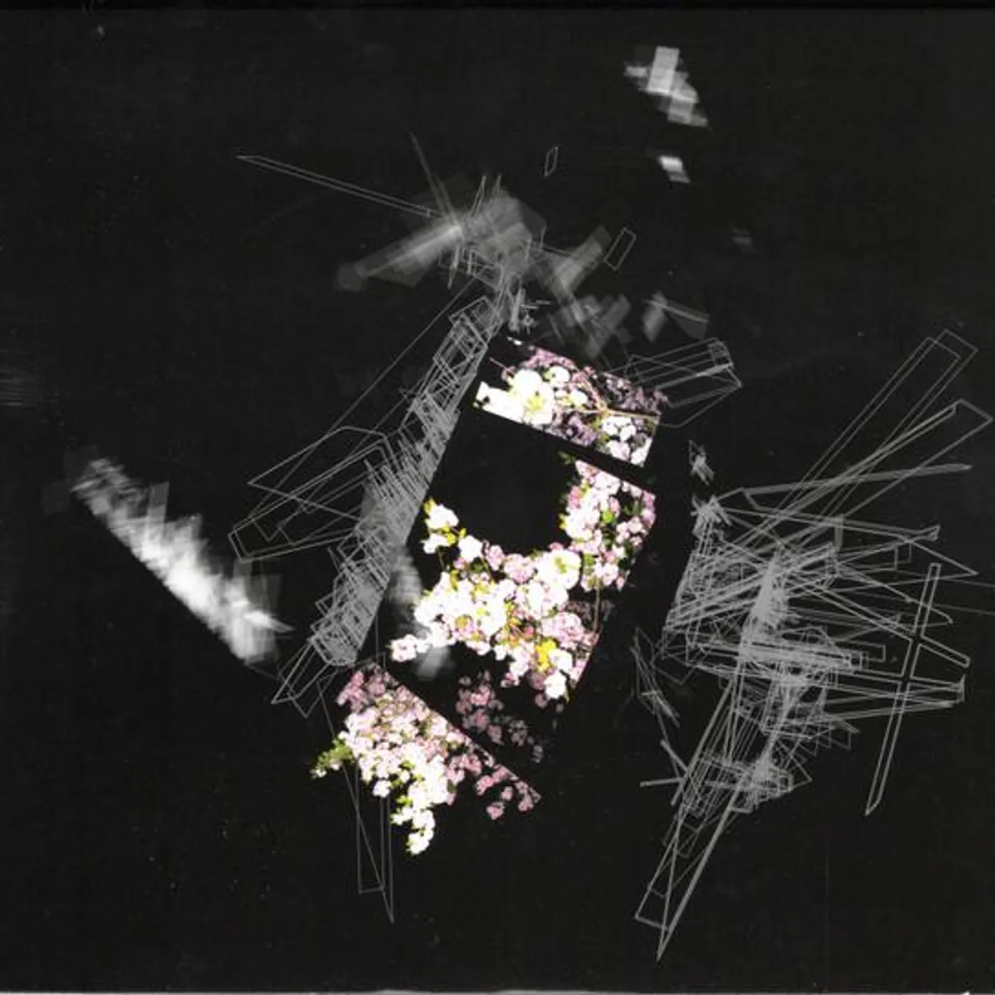 Khanate CAPTURE & RELEASE CD