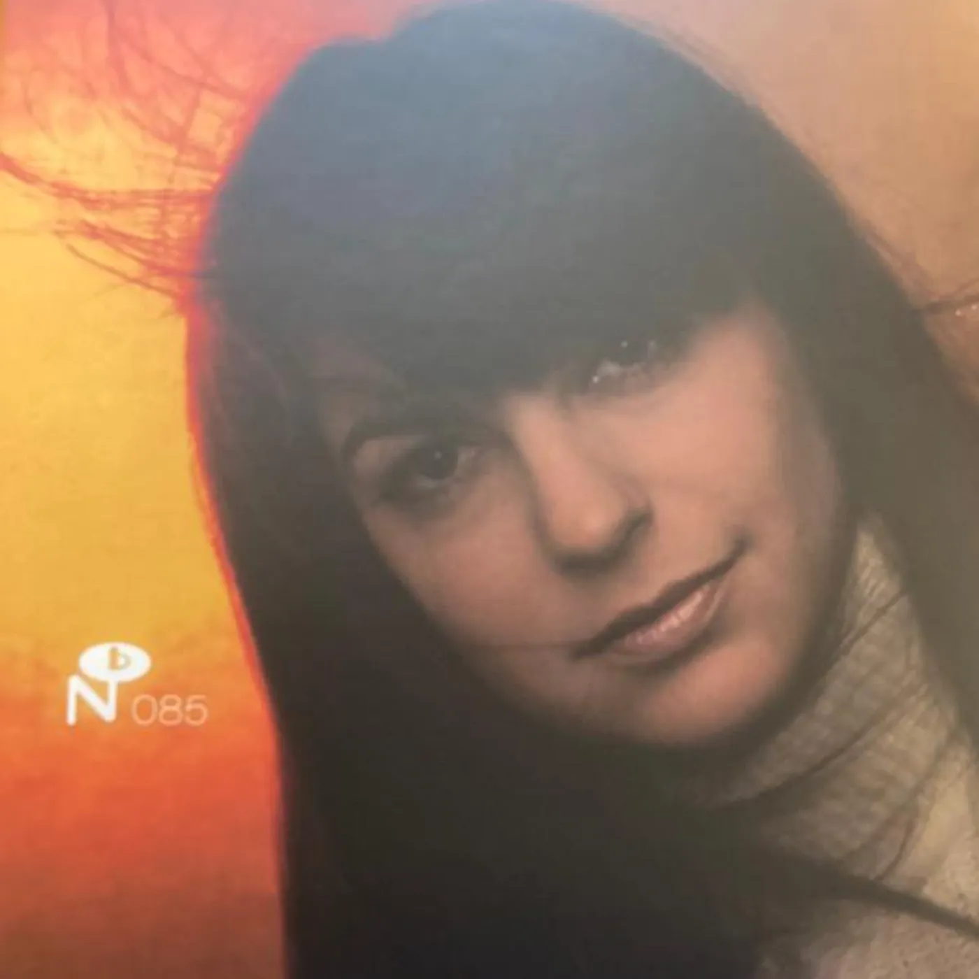 Margo Guryan WORDS & MUSIC (2CD) CD