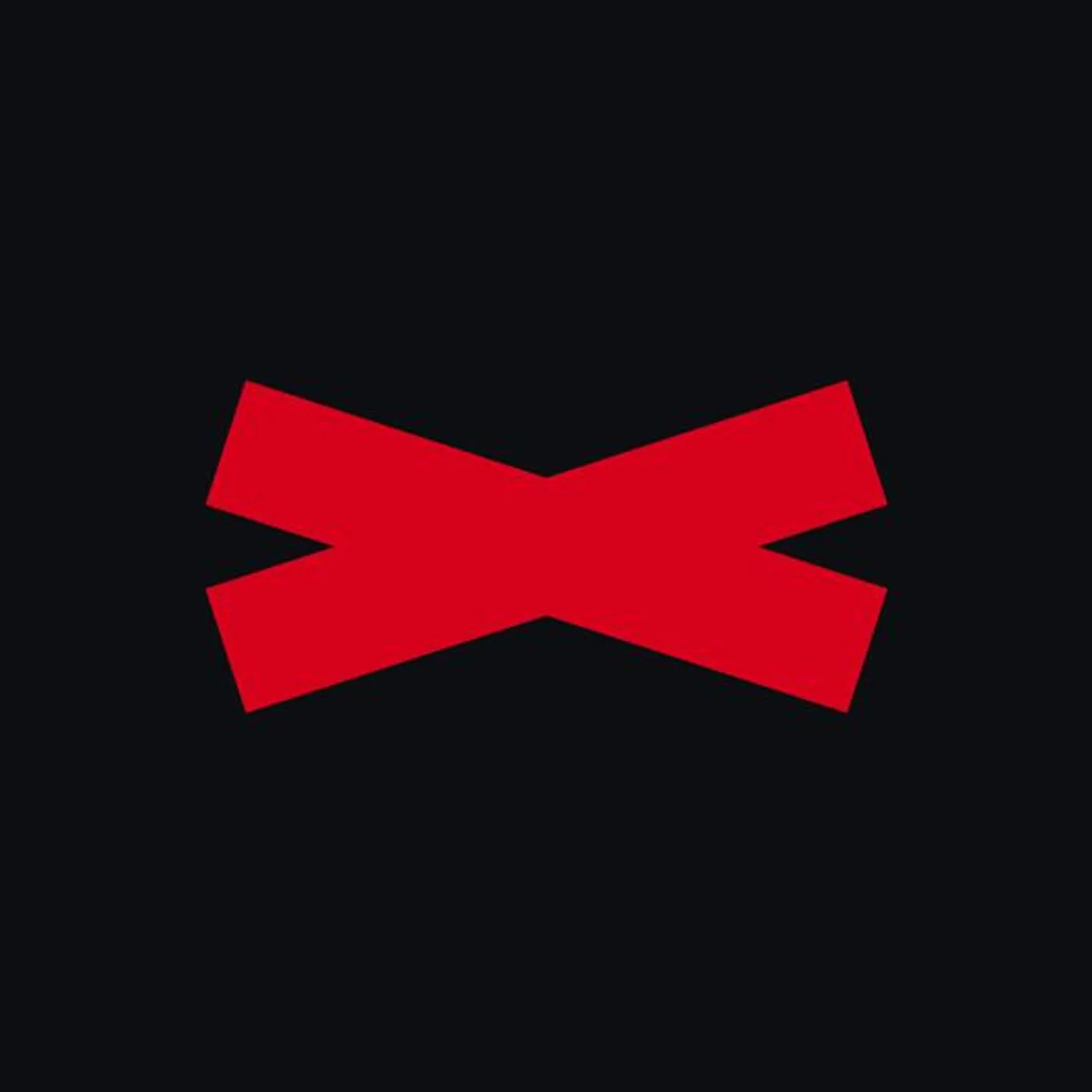 Airbag CENTURY OF THE SELF CD