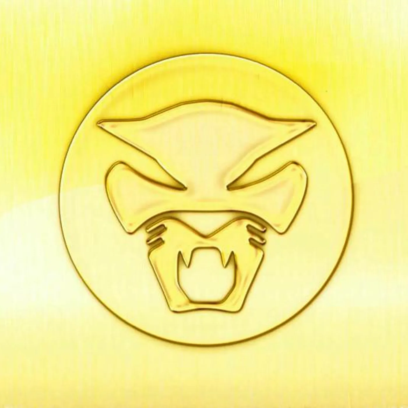 Thundercat GOLDEN AGE OF APOCALYPSE CD