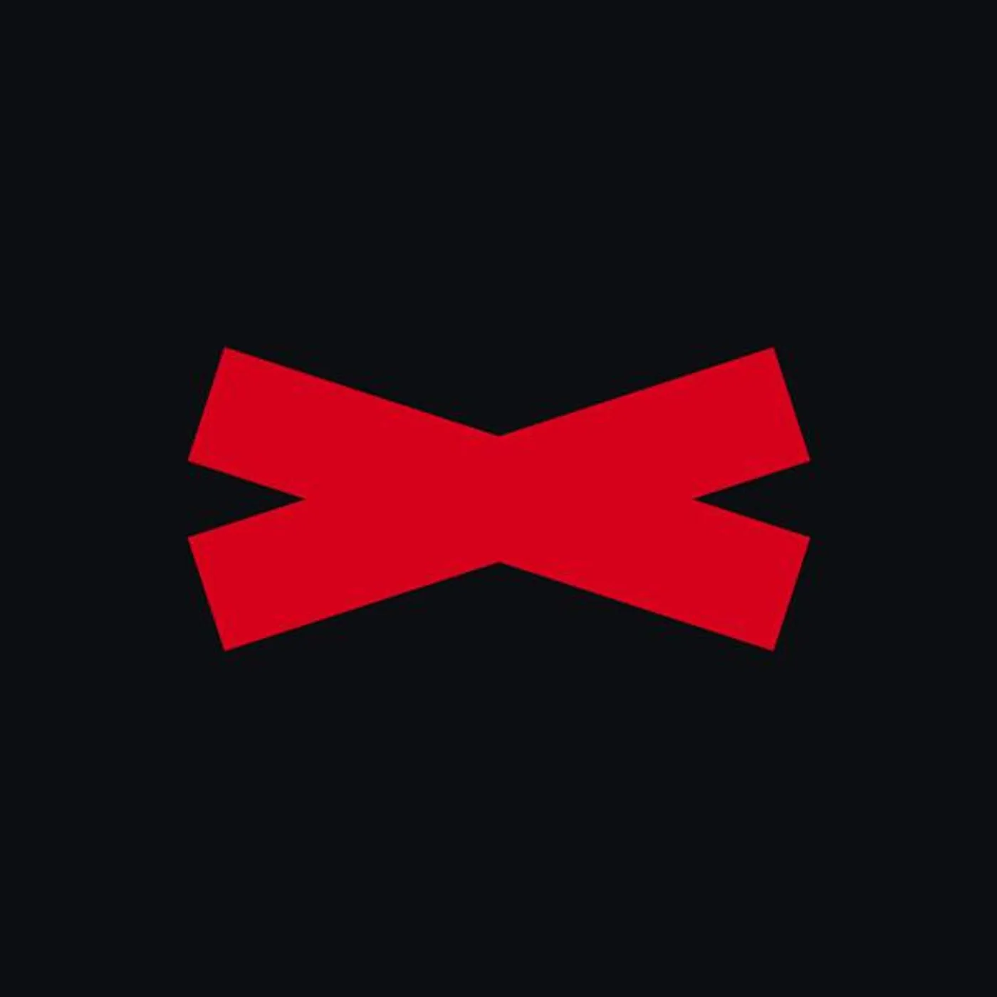 Airbag CENTURY OF THE SELF (COMPACT DISC DIGI) CD