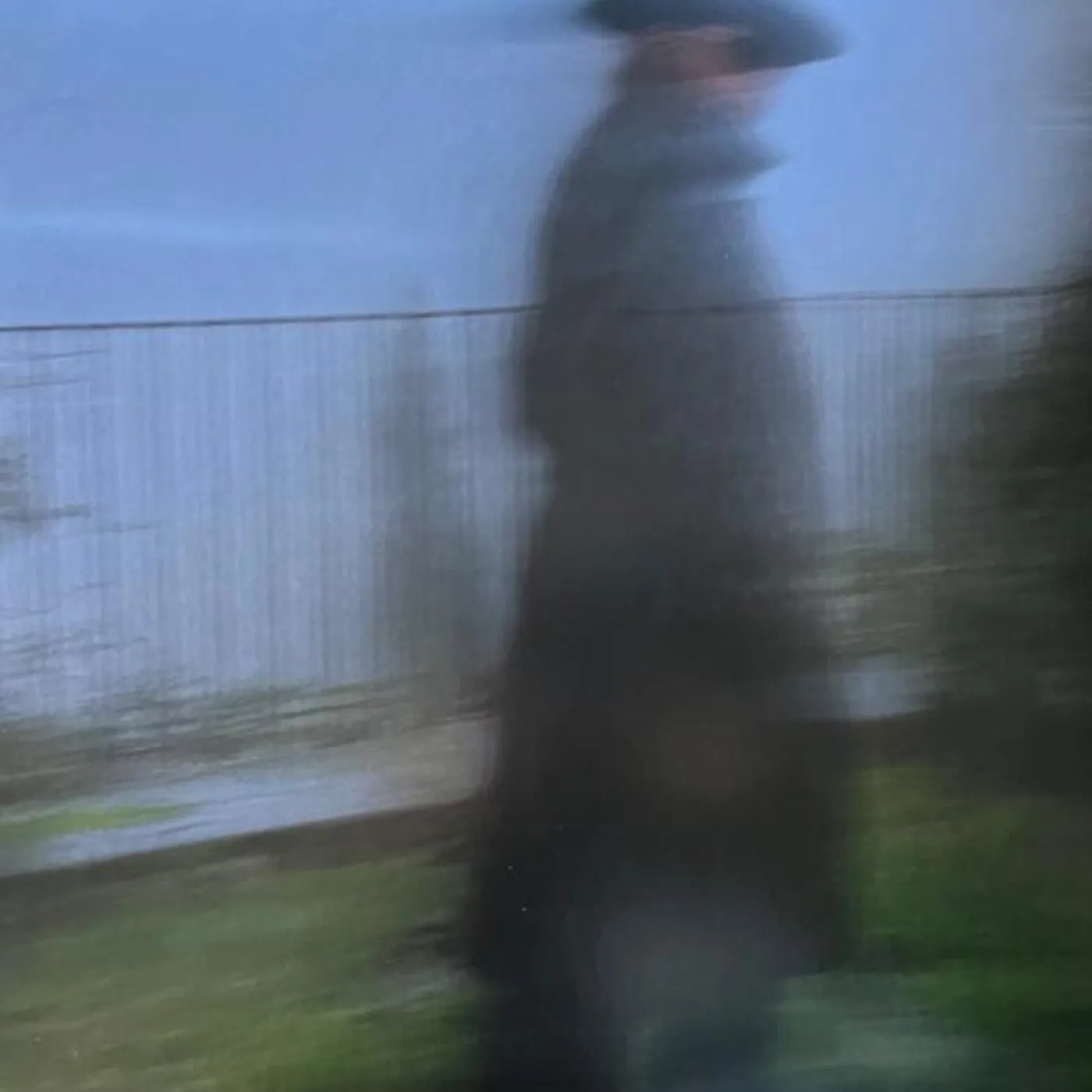 Alejandro Escovedo ECHO DANCING CD