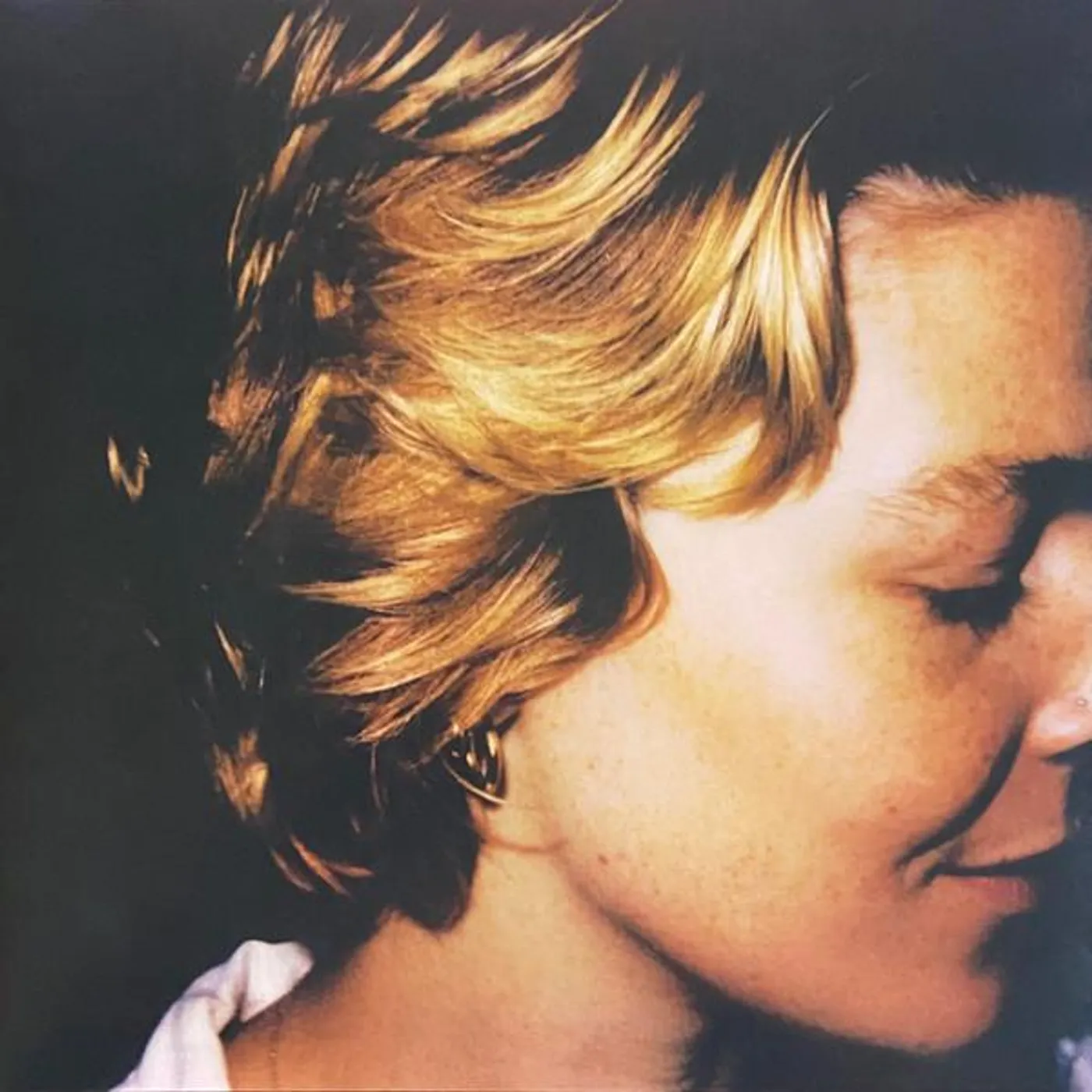 Maggie Rogers DON'T FORGET ME Vinyl Record