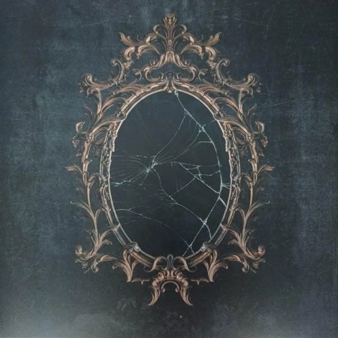 The Bridge City Sinners AGE OF DOUBT Vinyl Record