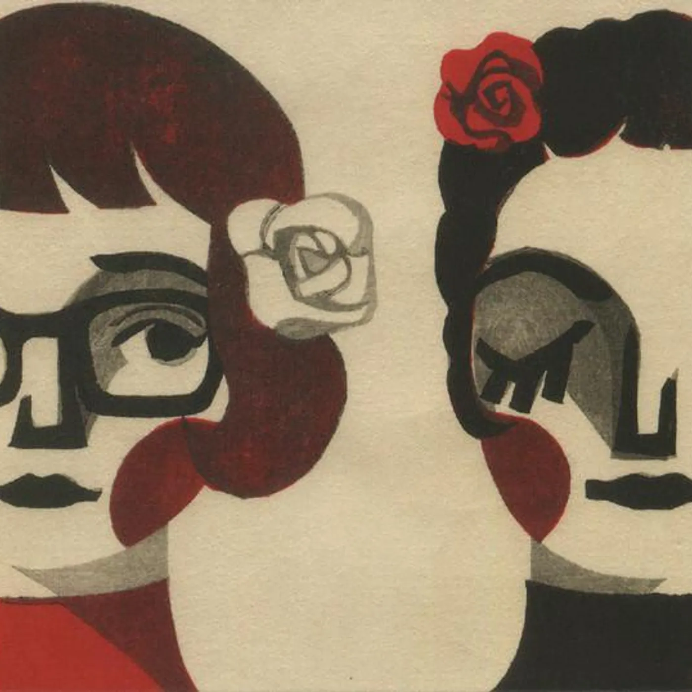 The Softies Bed I Made Vinyl Record