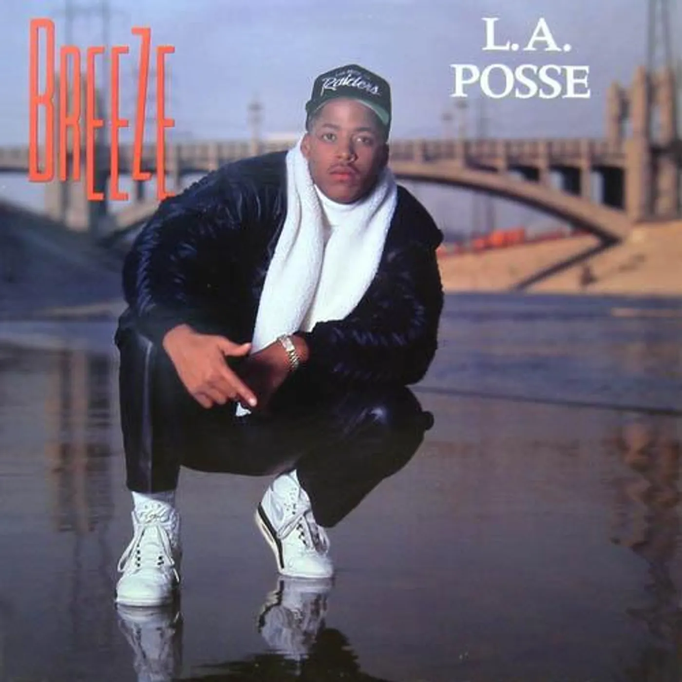 Tones And I WELCOME TO THE MADHOUSE CD