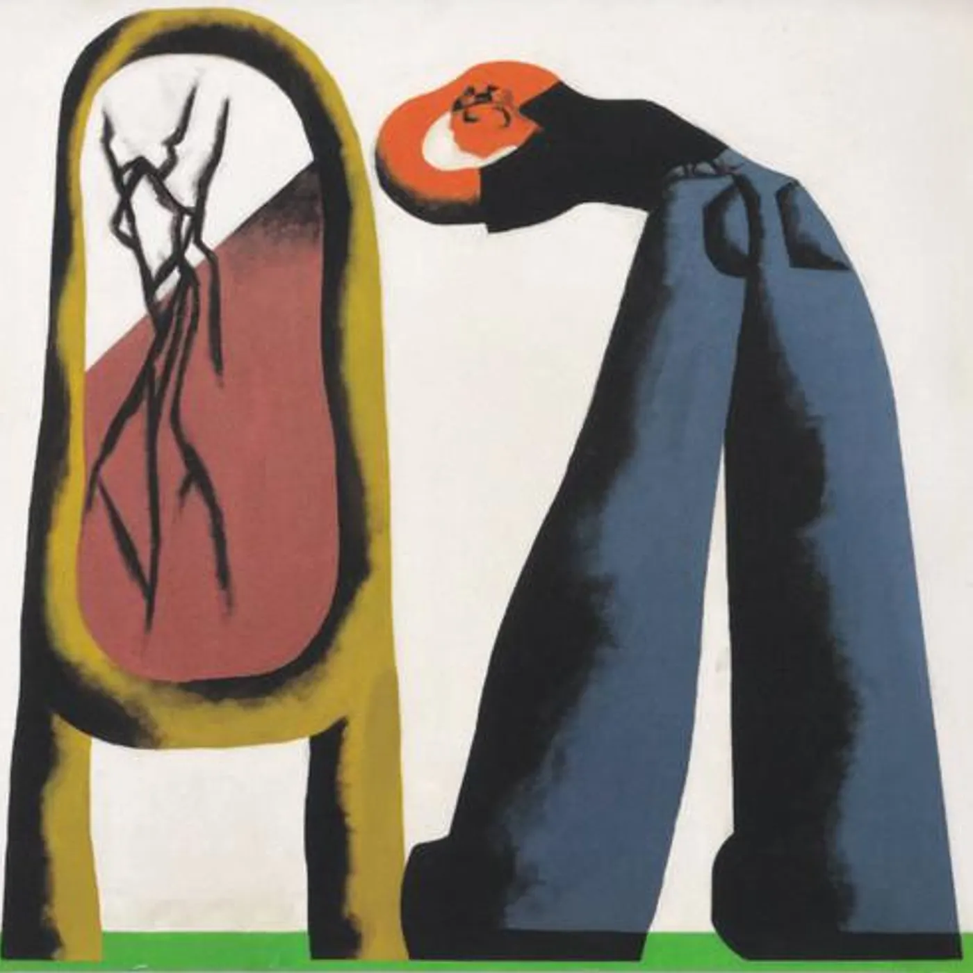 The Story So Far I WANT TO DISAPPEAR CD