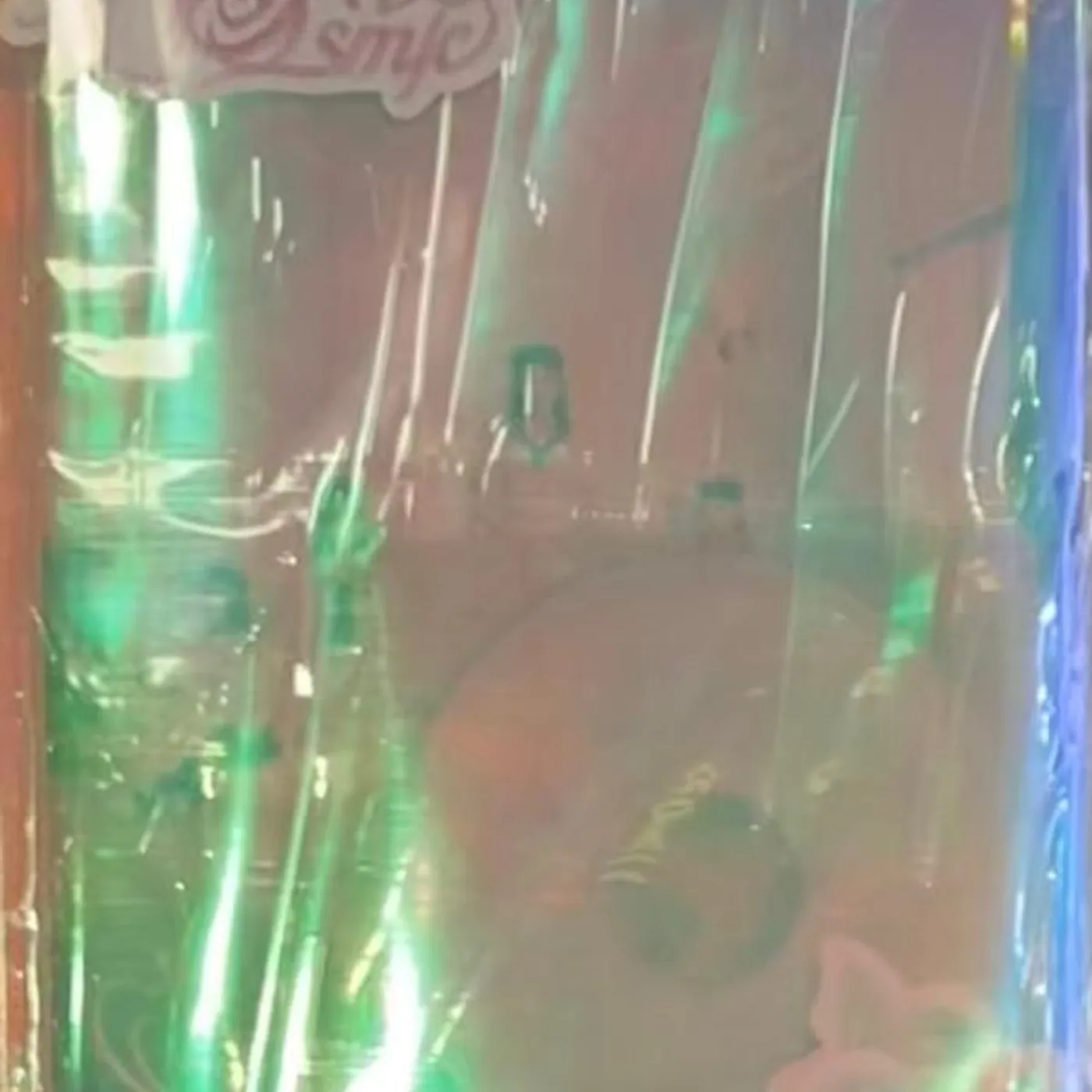 Red Velvet COSMIC (PHOTO BOOK VER.) CD