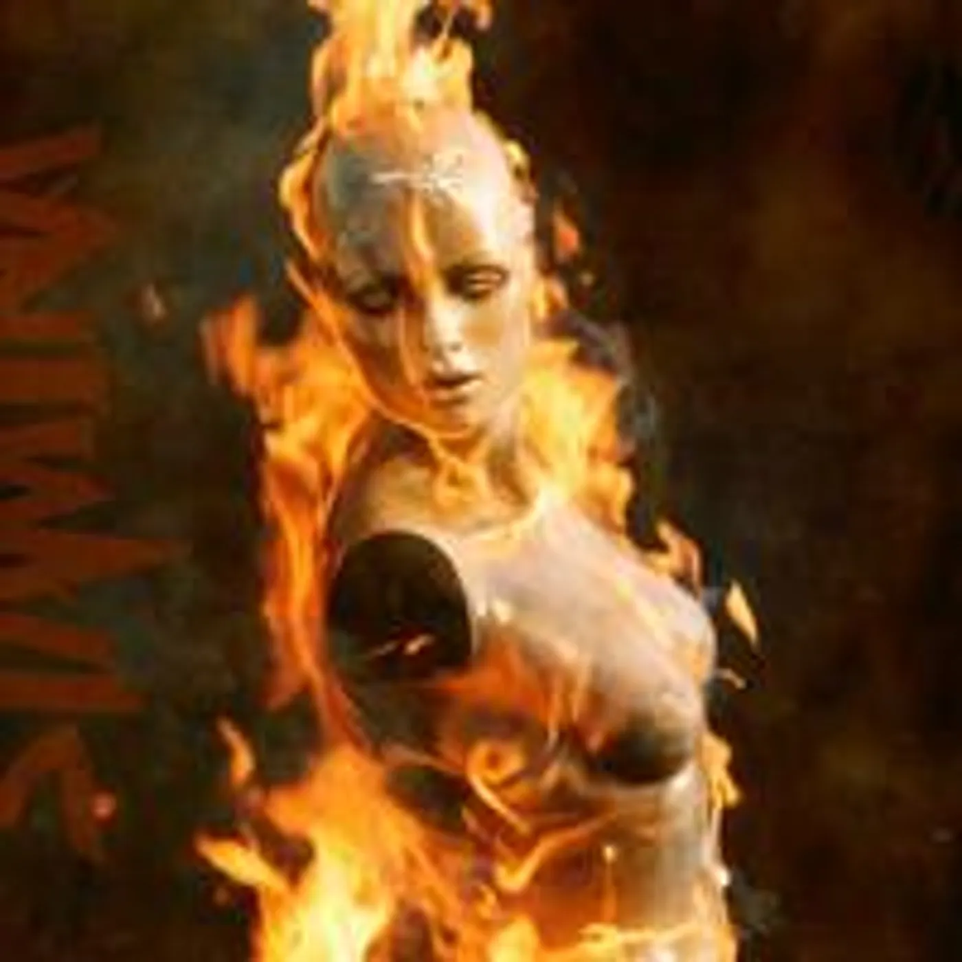 Stam1na UUDET KYMMENEN KASKYA CD