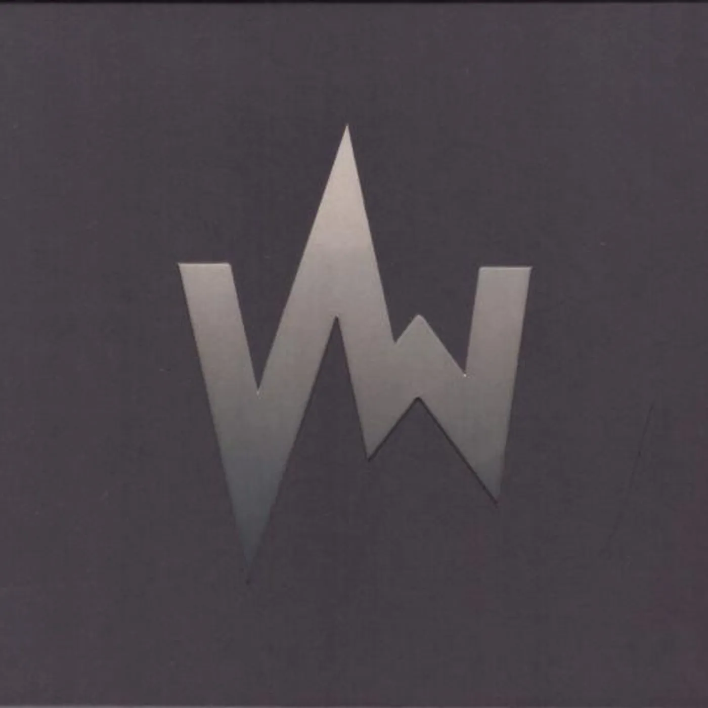 Devin Townsend POWERNERD  (DIG) (GER) CD - Limited Edition