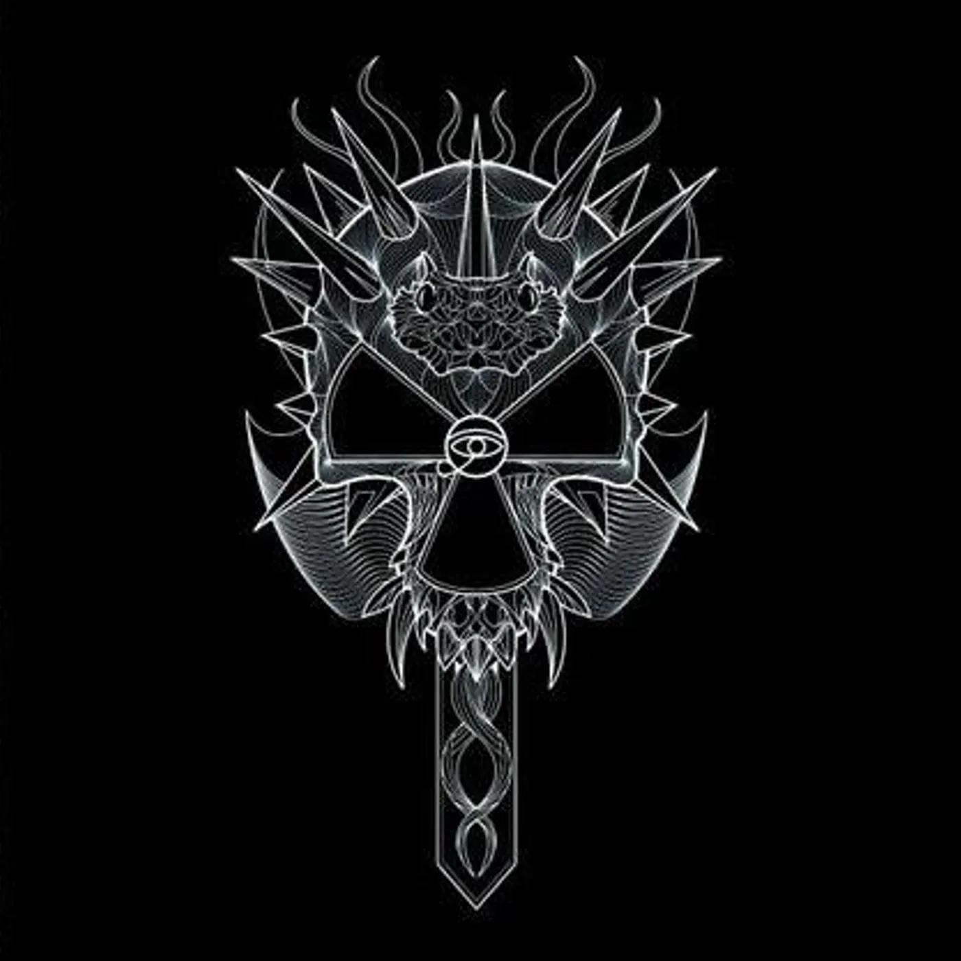 CORROSION OF CONFORMITY CD