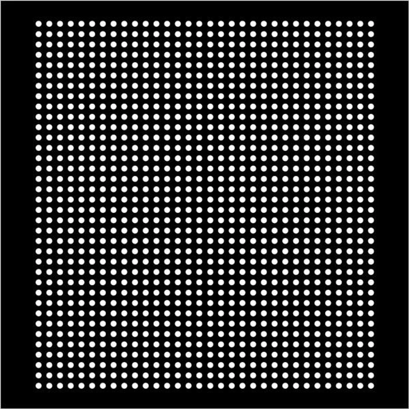 Squarepusher UFABULUM LTD.ED (INKL.ENSTROBIA EP) CD
