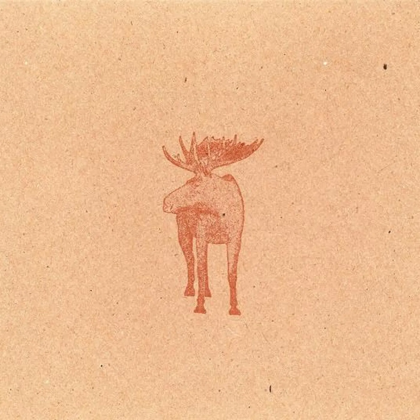 Hayden SKYSCRAPER NATIONAL PARK CD