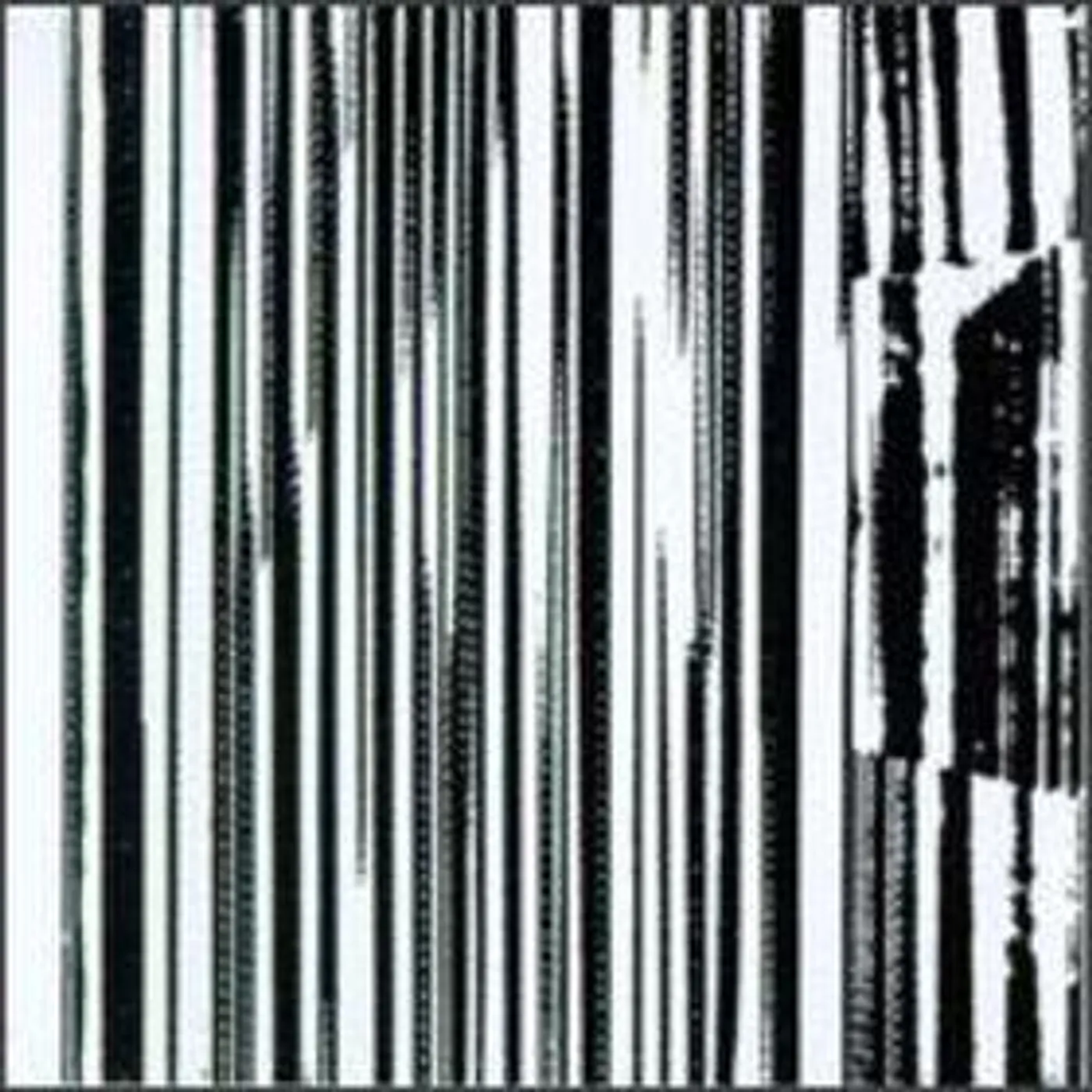 The Dead C HARSH 70S REALITY Vinyl Record