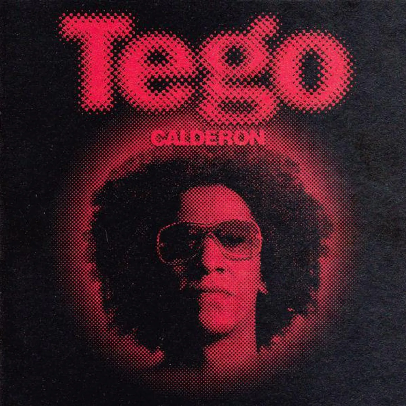 Tego Calderón EL ABAYARDE CD