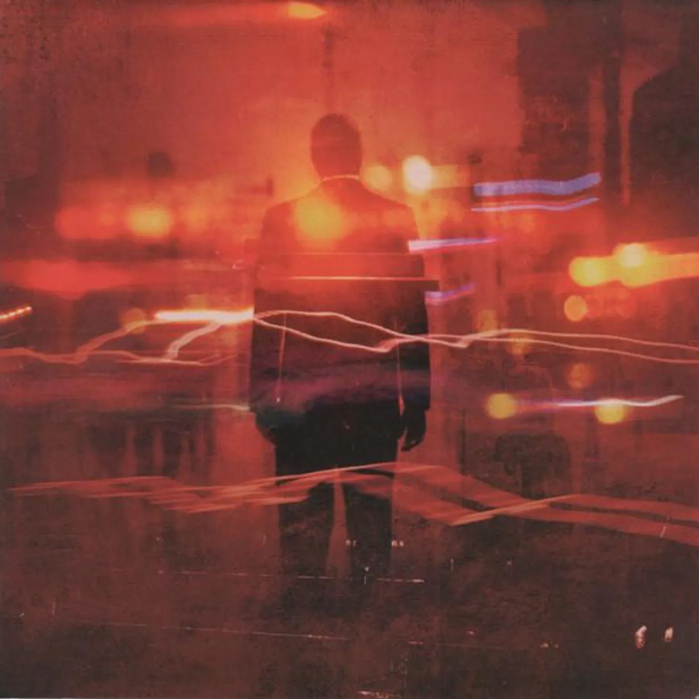 Riverside ANNO DOMINI HIGH DEFINITION CD