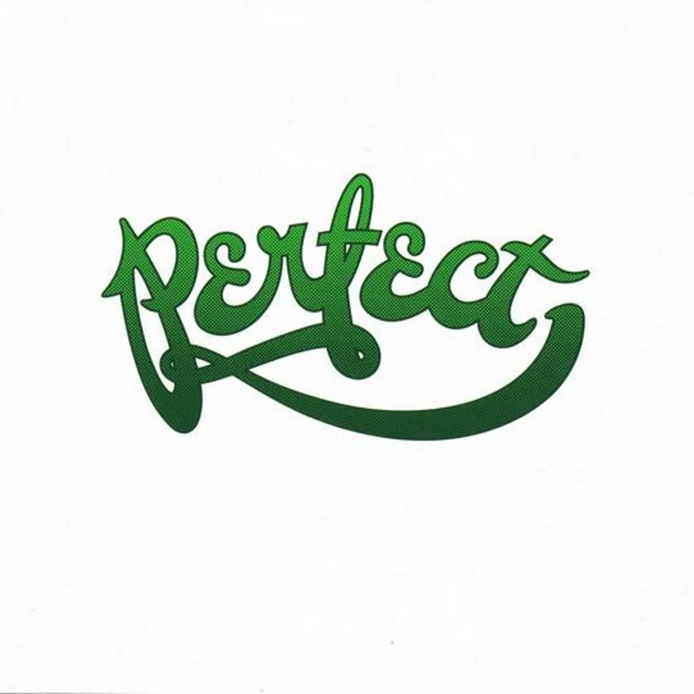 PERFECT CD