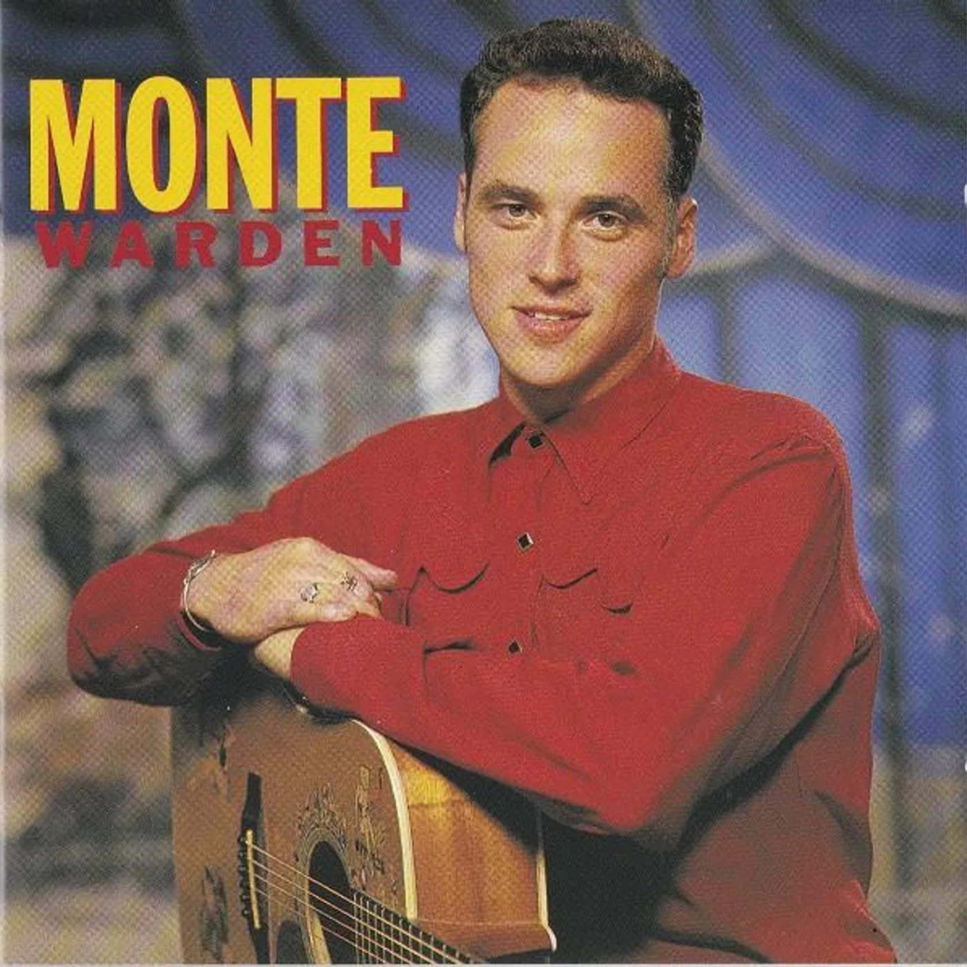 Echo Beatty NONETHELESS CD