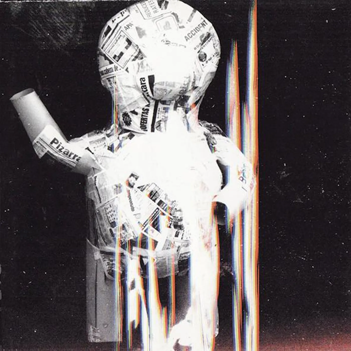 The Breeders TITLE TK CD