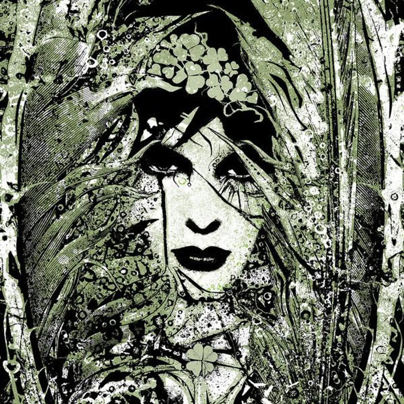 Killing The Dream LUCKY ME CD