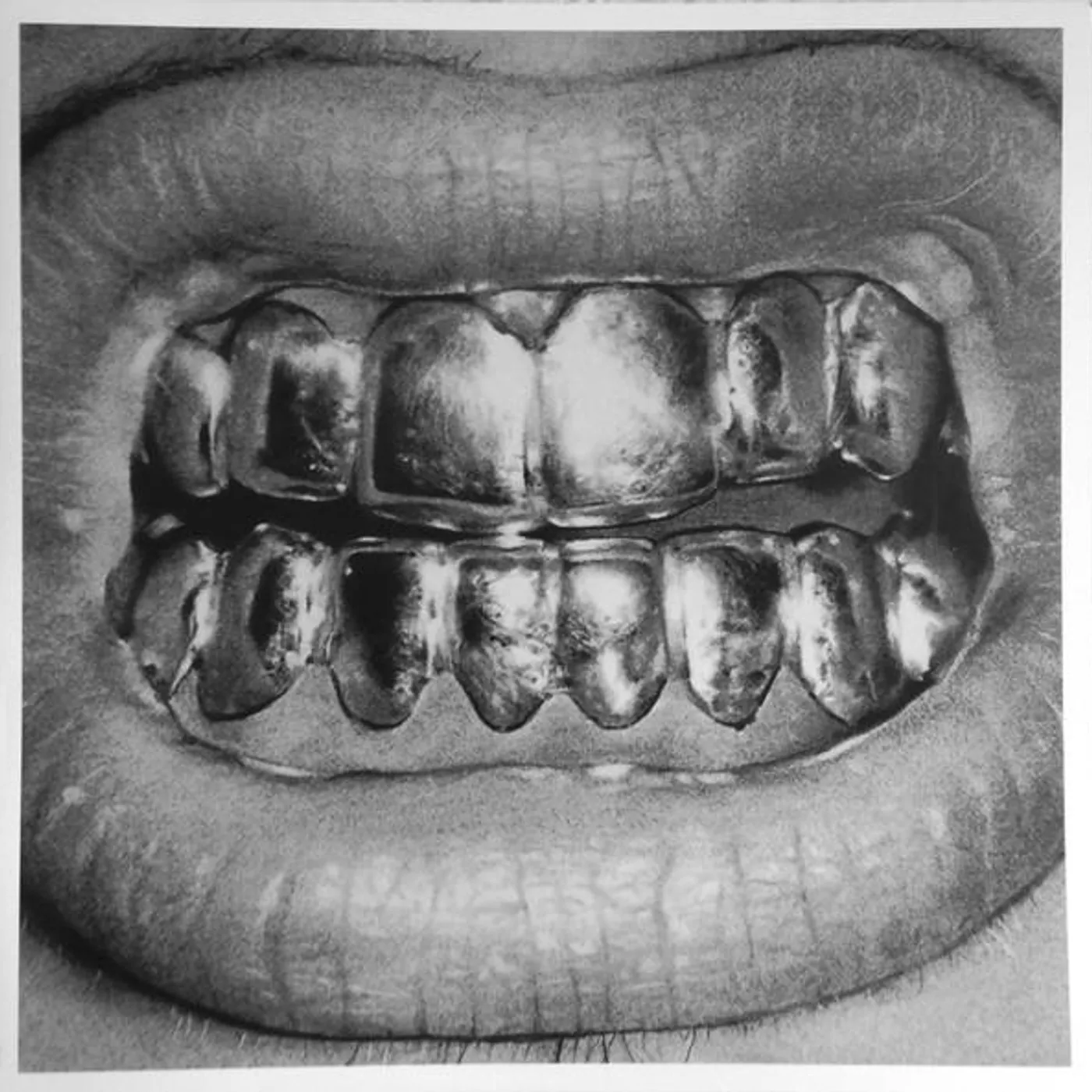 PUP (5TH ANNNIVERSARY PICTURE DISC) Vinyl Record