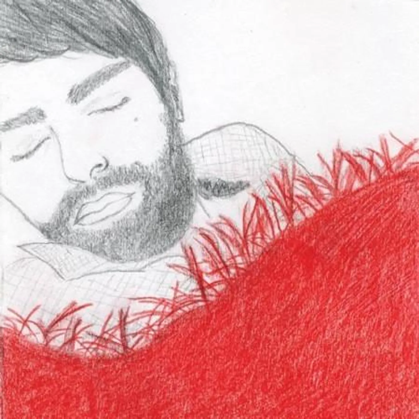 Peter Morén LAST TYCOON CD